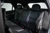 Land Rover Range Rover Sport 3.0 D300 Dynamic SE 5dr Auto