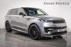 Land Rover Range Rover Sport 3.0 D300 Dynamic SE 5dr Auto
