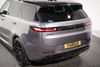 Land Rover Range Rover Sport 3.0 D300 Dynamic SE 5dr Auto