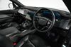 Land Rover Range Rover Sport 3.0 D300 Dynamic SE 5dr Auto