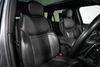 Land Rover Range Rover Sport 3.0 D300 Dynamic SE 5dr Auto