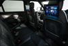 Land Rover Range Rover Sport 3.0 D300 Dynamic SE 5dr Auto