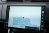 Land Rover Range Rover Sport 3.0 D300 Dynamic SE 5dr Auto