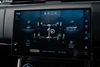 Land Rover Range Rover Sport 3.0 D300 Dynamic SE 5dr Auto