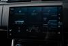 Land Rover Range Rover Sport 3.0 D300 Dynamic SE 5dr Auto