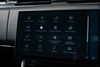 Land Rover Range Rover Sport 3.0 D300 Dynamic SE 5dr Auto