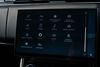 Land Rover Range Rover Sport 3.0 D300 Dynamic SE 5dr Auto