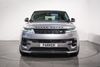 Land Rover Range Rover Sport 3.0 D300 Dynamic SE 5dr Auto