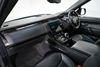 Land Rover Range Rover Sport 3.0 D300 Dynamic SE 5dr Auto