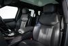 Land Rover Range Rover Sport 3.0 D300 Dynamic SE 5dr Auto