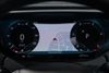 Land Rover Range Rover Sport 3.0 D300 Dynamic SE 5dr Auto