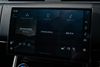 Land Rover Range Rover Sport 3.0 D300 Dynamic SE 5dr Auto