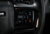 Land Rover Range Rover Sport 3.0 D300 Dynamic SE 5dr Auto
