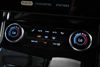 Land Rover Range Rover Sport 3.0 D300 Dynamic SE 5dr Auto