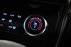 Land Rover Range Rover Sport 3.0 D300 Dynamic SE 5dr Auto