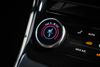 Land Rover Range Rover Sport 3.0 D300 Dynamic SE 5dr Auto