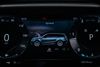 Land Rover Range Rover Sport 3.0 D300 Dynamic SE 5dr Auto