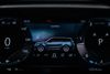 Land Rover Range Rover Sport 3.0 D300 Dynamic SE 5dr Auto