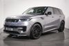 Land Rover Range Rover Sport 3.0 D300 Dynamic SE 5dr Auto