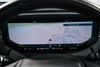 Land Rover Range Rover Sport 3.0 D300 Dynamic SE 5dr Auto