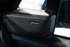 Land Rover Range Rover Sport 3.0 D300 Dynamic SE 5dr Auto
