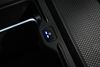 Land Rover Range Rover Sport 3.0 D300 Dynamic SE 5dr Auto