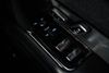 Land Rover Range Rover Sport 3.0 D300 Dynamic SE 5dr Auto