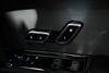 Land Rover Range Rover Sport 3.0 D300 Dynamic SE 5dr Auto