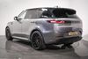 Land Rover Range Rover Sport 3.0 D300 Dynamic SE 5dr Auto