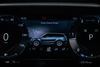 Land Rover Range Rover Sport 3.0 D300 Dynamic SE 5dr Auto