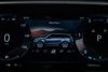 Land Rover Range Rover Sport 3.0 D300 Dynamic SE 5dr Auto