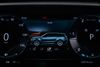 Land Rover Range Rover Sport 3.0 D300 Dynamic SE 5dr Auto