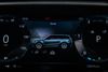 Land Rover Range Rover Sport 3.0 D300 Dynamic SE 5dr Auto