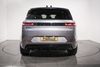 Land Rover Range Rover Sport 3.0 D300 Dynamic SE 5dr Auto