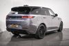 Land Rover Range Rover Sport 3.0 D300 Dynamic SE 5dr Auto