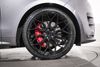 Land Rover Range Rover Sport 3.0 D300 Dynamic SE 5dr Auto