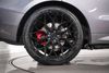 Land Rover Range Rover Sport 3.0 D300 Dynamic SE 5dr Auto