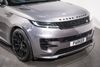 Land Rover Range Rover Sport 3.0 D300 Dynamic SE 5dr Auto