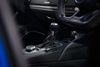 Audi RS3 2.5 TFSI RS 3 Quattro 5dr S Tronic