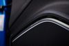 Audi RS3 2.5 TFSI RS 3 Quattro 5dr S Tronic