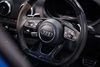 Audi RS3 2.5 TFSI RS 3 Quattro 5dr S Tronic