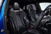 Audi RS3 2.5 TFSI RS 3 Quattro 5dr S Tronic