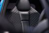 Audi RS3 2.5 TFSI RS 3 Quattro 5dr S Tronic