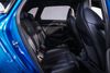 Audi RS3 2.5 TFSI RS 3 Quattro 5dr S Tronic