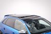 Audi RS3 2.5 TFSI RS 3 Quattro 5dr S Tronic