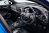Audi RS3 2.5 TFSI RS 3 Quattro 5dr S Tronic