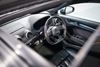 Audi RS3 2.5 TFSI RS 3 Quattro 5dr S Tronic