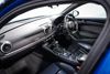 Audi RS3 2.5 TFSI RS 3 Quattro 5dr S Tronic