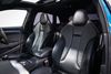 Audi RS3 2.5 TFSI RS 3 Quattro 5dr S Tronic