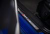 Audi RS3 2.5 TFSI RS 3 Quattro 5dr S Tronic